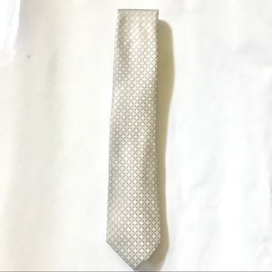 Croft and Barrow | Necktie